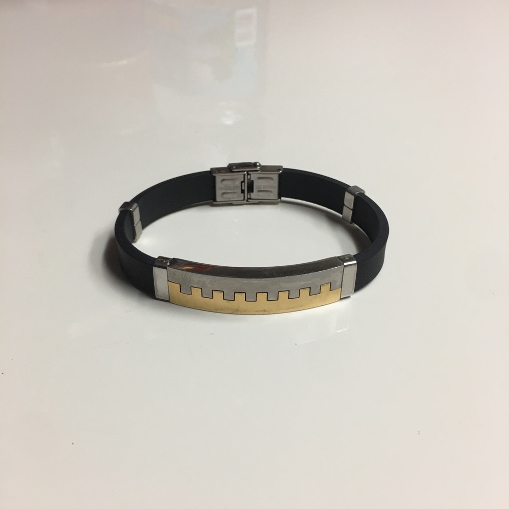 Bracelet men’s
